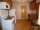 3639 S Wood, Chicago, IL 60609