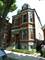 3639 S Wood, Chicago, IL 60609