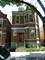 3639 S Wood, Chicago, IL 60609