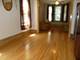 3639 S Wood, Chicago, IL 60609