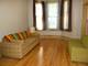 3639 S Wood, Chicago, IL 60609