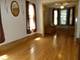 3639 S Wood, Chicago, IL 60609