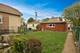 3328 Oak, Brookfield, IL 60513