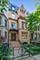 1433 N State, Chicago, IL 60610