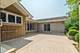 710 Forest Glen, Oak Brook, IL 60523