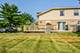 14715 Le Claire, Midlothian, IL 60445