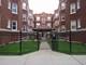 6421 N Greenview Unit 3W, Chicago, IL 60626