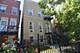 2111 W Warren Unit GD, Chicago, IL 60612