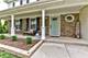 737 Weston, Crystal Lake, IL 60014