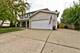 737 Weston, Crystal Lake, IL 60014