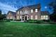 14575 S Somerset, Libertyville, IL 60048