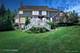 14575 S Somerset, Libertyville, IL 60048