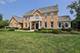 14575 S Somerset, Libertyville, IL 60048