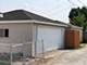 5204 State, Burbank, IL 60459