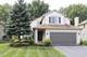 974 Tallgrass, Bartlett, IL 60103