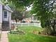 4009 Prescott, Lyons, IL 60534