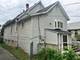 4009 Prescott, Lyons, IL 60534