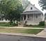 4009 Prescott, Lyons, IL 60534