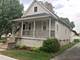 4009 Prescott, Lyons, IL 60534