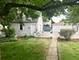 4009 Prescott, Lyons, IL 60534