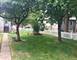 4009 Prescott, Lyons, IL 60534