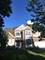 1136 Williamsburg, Grayslake, IL 60030