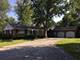 1020 E 153rd, South Holland, IL 60473