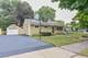 3 Westgate, Aurora, IL 60506