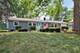 641 Jonquil, Lisle, IL 60532