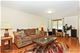 137 Hiawatha, Clarendon Hills, IL 60514