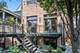 2649 W Logan, Chicago, IL 60647