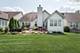 1261 Everwood, Aurora, IL 60505