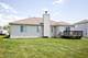 618 Superior, Romeoville, IL 60446