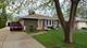 7426 S Oketo, Bridgeview, IL 60455