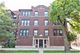 7021 N Greenview Unit 3S, Chicago, IL 60626