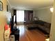 5608 S Mayfield, Chicago, IL 60638