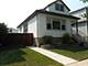 11008 S Troy, Chicago, IL 60655