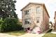 5636 W 64th, Chicago, IL 60638