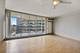 300 N State Unit 2807, Chicago, IL 60654