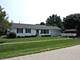 953 N East, Marengo, IL 60152