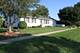 953 N East, Marengo, IL 60152