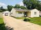 428 Armitage, Northlake, IL 60164