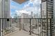 2 E Erie Unit 2802, Chicago, IL 60611