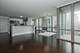 2 E Erie Unit 2802, Chicago, IL 60611