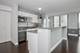 2 E Erie Unit 2802, Chicago, IL 60611