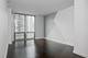 2 E Erie Unit 2802, Chicago, IL 60611