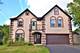 10 Rosewood, Roselle, IL 60172