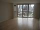 111 W Maple Unit 1412, Chicago, IL 60610