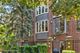 2520 N Sheffield Unit M, Chicago, IL 60614