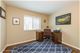 2520 N Sheffield Unit M, Chicago, IL 60614